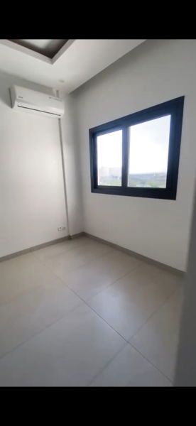 Annonce location Bel appartement neuf f4 à ngor almadies Dakar Sénégal