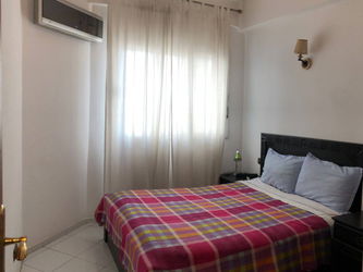 Annonce location Appartement rabat Agdal Maroc