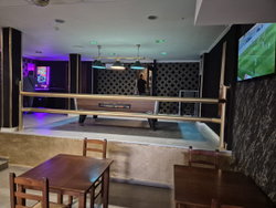 billard