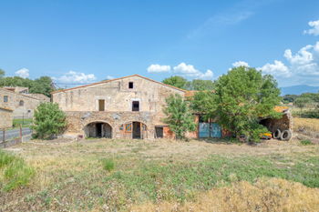 façade