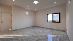 Maison a vendre a Grand Baie