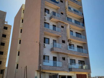 Vente studio clé main ngor almadies Dakar Sénégal