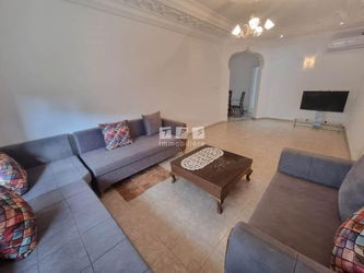 Location Appartement EPIAIRERéf Nabeul Tunisie
