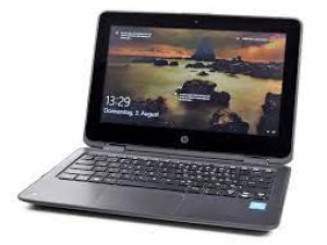 Annonce vente ordinateur portable hp probook 11 Dakar Sénégal