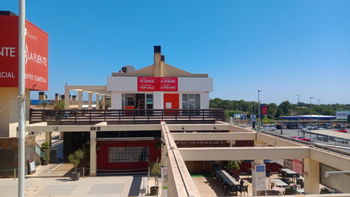 La Fuente 49/50 - 1