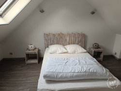 CHAMBRE 1