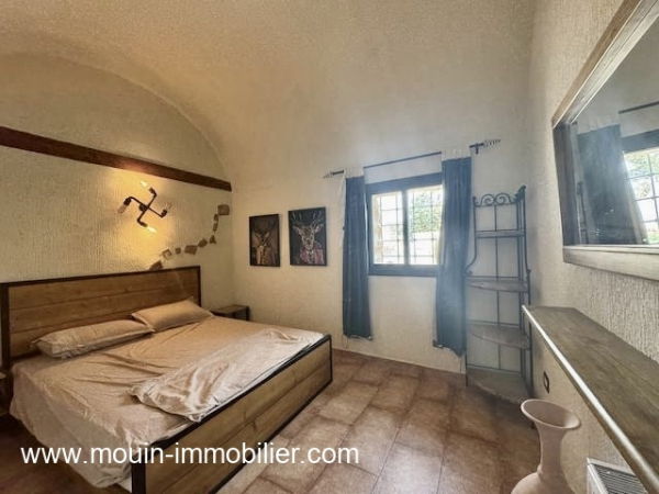 CHAMBRE 2