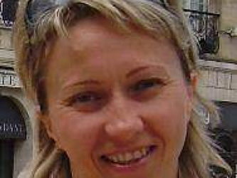 COURS FRANCAIS LANGUE ETRANGERE BORDEAUX Gironde