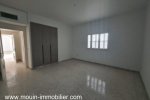 Appartement à vendre à Hammamet / Tunisie (photo 2)
