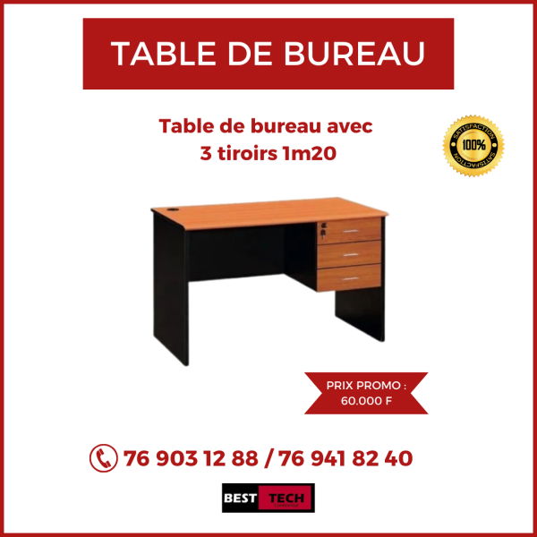 mobiliers
