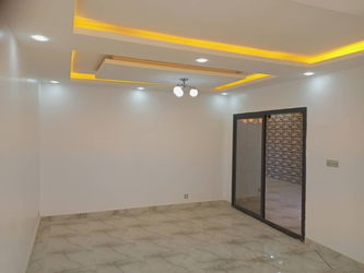 Location appartement 2 chambres cité Afrika Dakar Sénégal
