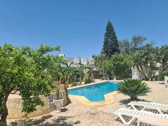 Location Appartement KIWIRéf Hammamet Tunisie