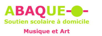 Cours particuliers domicile 100 % local indépendant Grenoble Isère