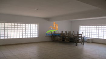 Annonce location Villa étage F6 jardin Ankadikely Ilafy Antananarivo