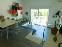 salle a manger