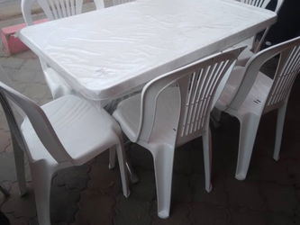 chaise