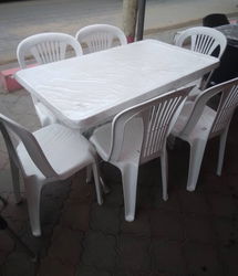 chaise