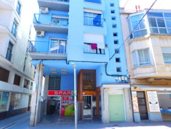 immeuble