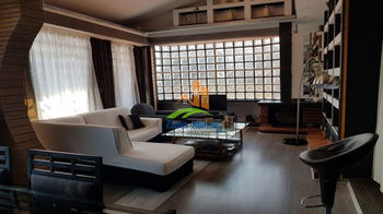 Location Charmant appartement T3 meublé Ivandry Antananarivo Madagascar