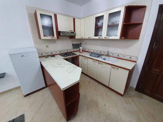 Vente vendr eun appart s+1 cité enassr 2 L&#039;Ariana Tunisie