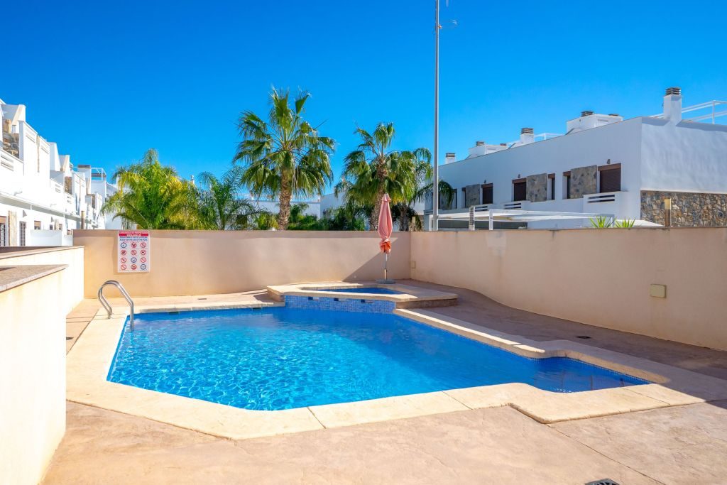Appartement proche de la mer