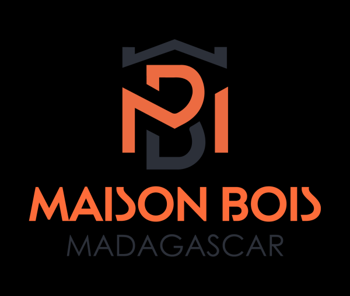 Annonce Maison bois madagascar Antananarivo