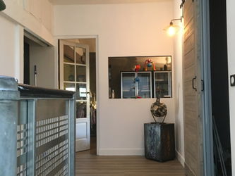vente maison 686 500 € Arcueil Val Marne Val de Marne