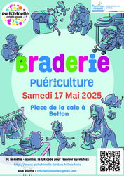 Braderie17/05/2025