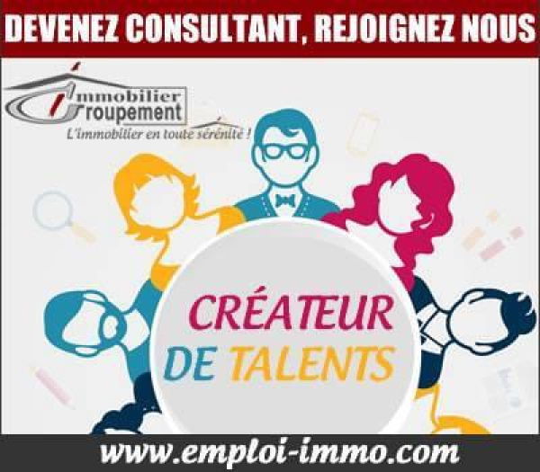 Groupementimmo