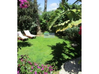 Vente Villa 2104 4 chambres Almancil Portugal