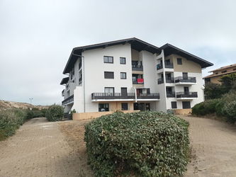 LA RESIDENCE LOU BOURDILLE