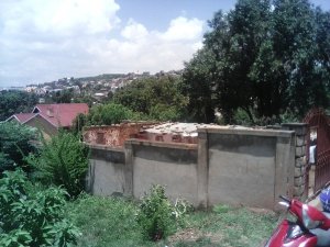 Vente Vend 1 terrain prêt bâtis Antananarivo Madagascar
