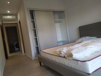 Annonce location IVANDRY APPARTEMENT T3 MEUBLE DANS 1 RESIDENCE ACTIVITES JARDIN Antananarivo