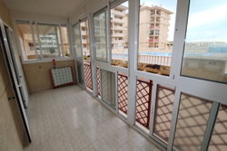 Terrasse-véranda