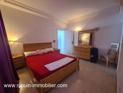 chambre 2