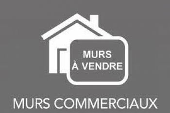 Fonds commerce Taghazout commercial Agadir Maroc