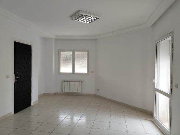 Appartement à vendre à Sousse / Tunisie
