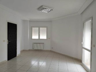 Vente Spacieux standing S+1 Sousse Tunisie