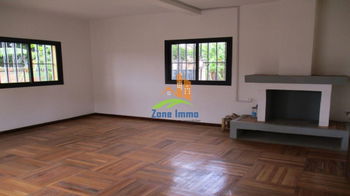 Location Appartements T2 T3 choix Manakambahiny Antananarivo Madagascar