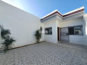 Location maison chebbaréf Hammamet Tunisie