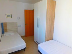 chambre 2