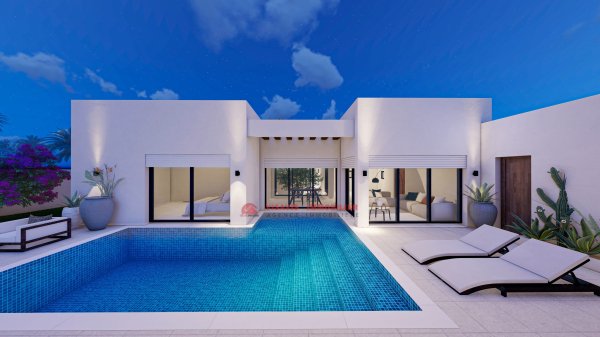 vente villa zone urbaine titre bleu djerba houmt souk plan tunisie
