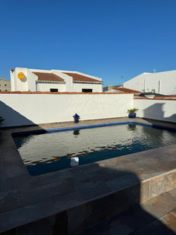 Empuriabrava