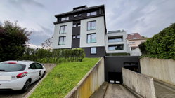Parking3