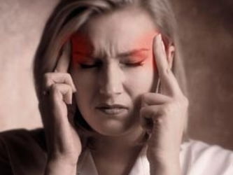 SOLUTION NATURELLE AUX MIGRAINES !!!!!!!! Rouen Seine Maritime