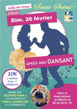 affiche principale