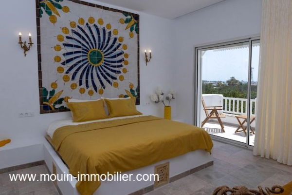 CHAMBRE 2