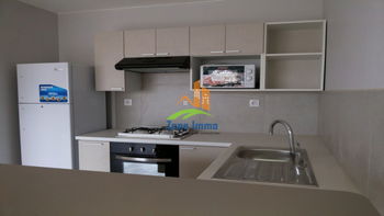 Location appartement t4 sécurisé cité planton Antananarivo Madagascar