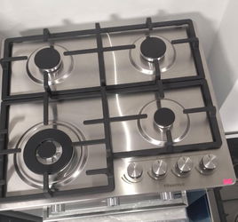 cuisinière