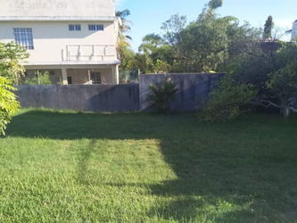 Location BAIN BOEUF APPARTEMENT 2 chambres 3 min plage animaux admis